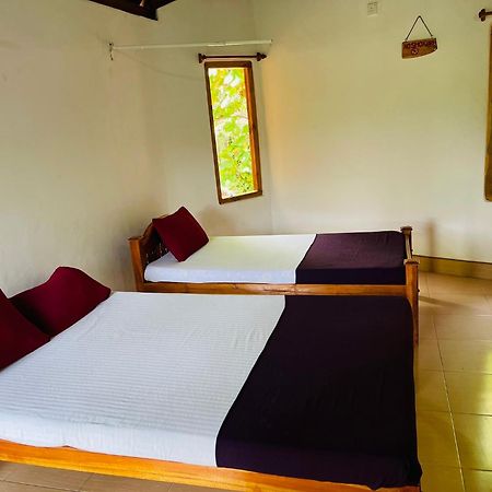 New Roy Guest House Kalkudah  Room photo