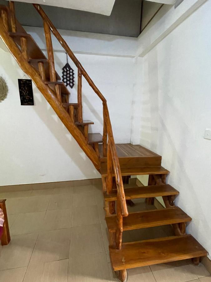 New Roy Guest House Kalkudah  Exterior photo